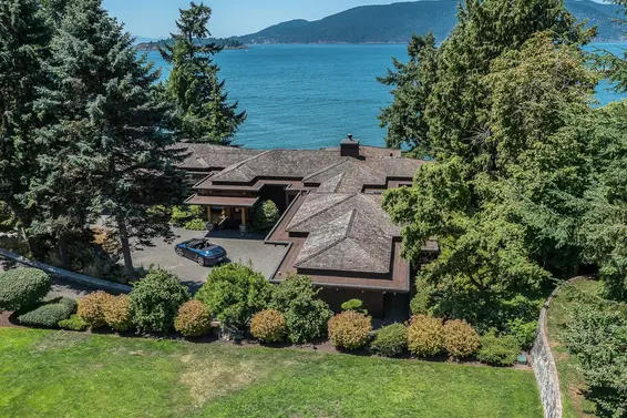 5363 Kew Cliff Road, West Vancouver For Sale - image 26
