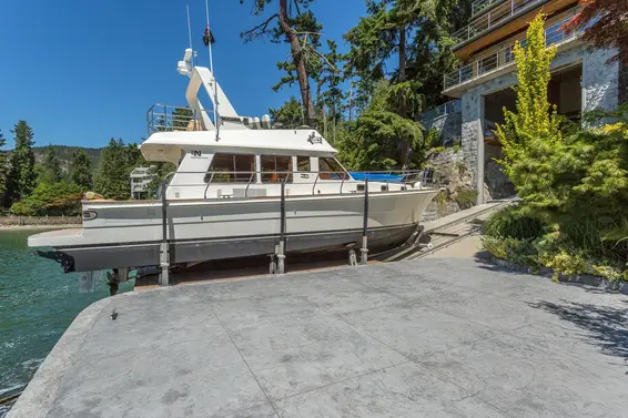 5363 Kew Cliff Road, West Vancouver For Sale - image 27