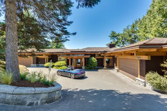 5363 Kew Cliff Road, West Vancouver For Sale - image 29