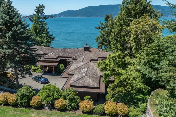 5363 Kew Cliff Road, West Vancouver For Sale - image 30