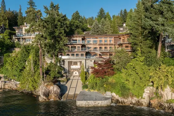 5363 Kew Cliff Road, West Vancouver For Sale - image 31