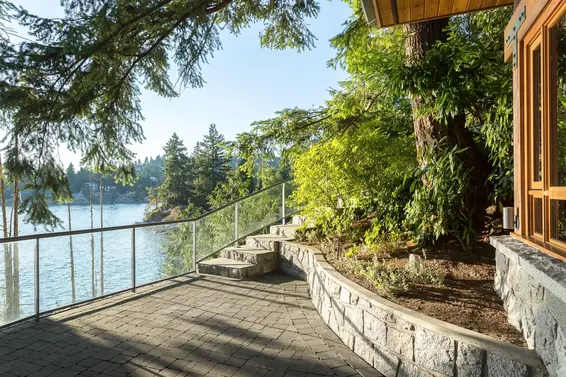 5363 Kew Cliff Road, West Vancouver For Sale - image 33