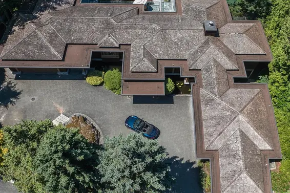 5363 Kew Cliff Road, West Vancouver For Sale - image 36