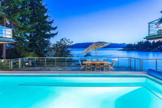 5363 Kew Cliff Road, West Vancouver For Sale - image 6