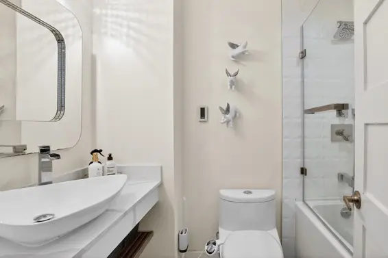 668 Alpine Court, North Vancouver For Sale - image 12