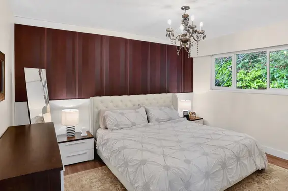 668 Alpine Court, North Vancouver For Sale - image 13