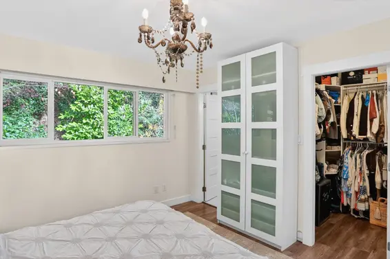 668 Alpine Court, North Vancouver For Sale - image 14