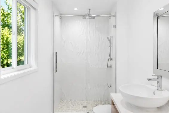 668 Alpine Court, North Vancouver For Sale - image 15