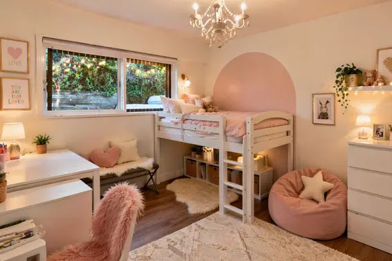 668 Alpine Court, North Vancouver For Sale - image 18