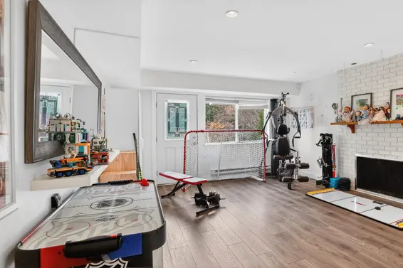 668 Alpine Court, North Vancouver For Sale - image 20