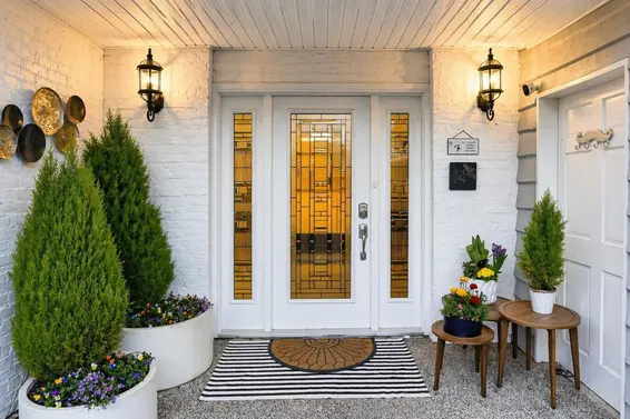 668 Alpine Court, North Vancouver For Sale - image 25