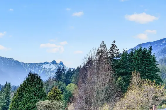 668 Alpine Court, North Vancouver For Sale - image 26