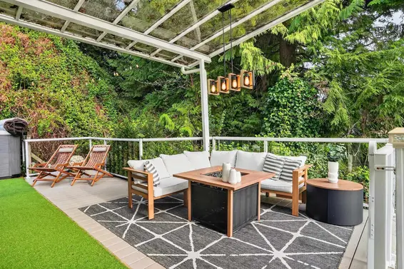 668 Alpine Court, North Vancouver For Sale - image 27