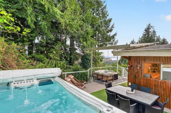 668 Alpine Court, North Vancouver For Sale - image 28