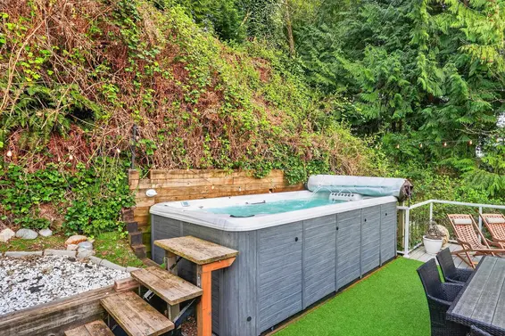 668 Alpine Court, North Vancouver For Sale - image 29