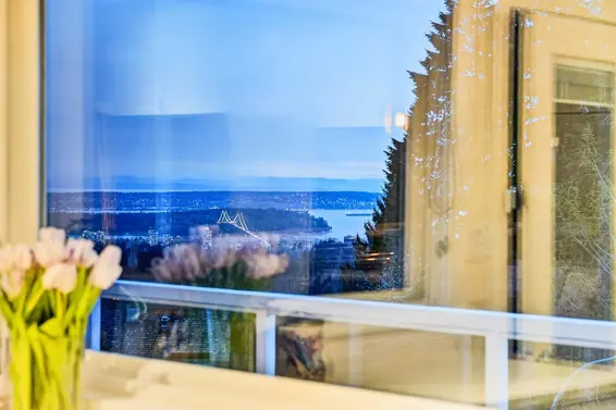 668 Alpine Court, North Vancouver For Sale - image 32