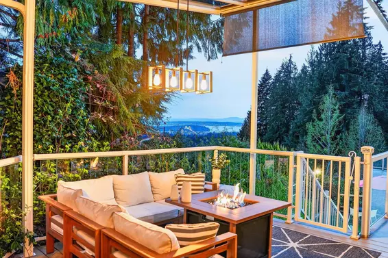 668 Alpine Court, North Vancouver For Sale - image 34