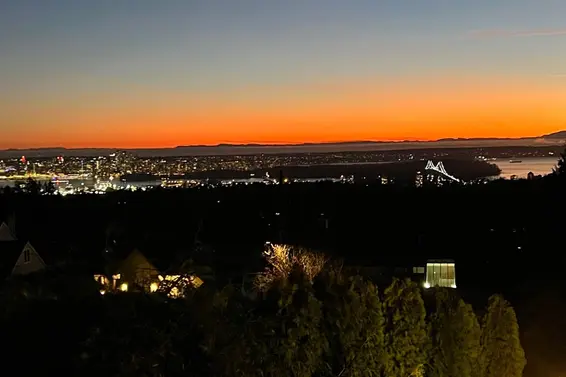 668 Alpine Court, North Vancouver For Sale - image 36