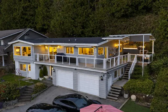 668 Alpine Court, North Vancouver For Sale - image 37