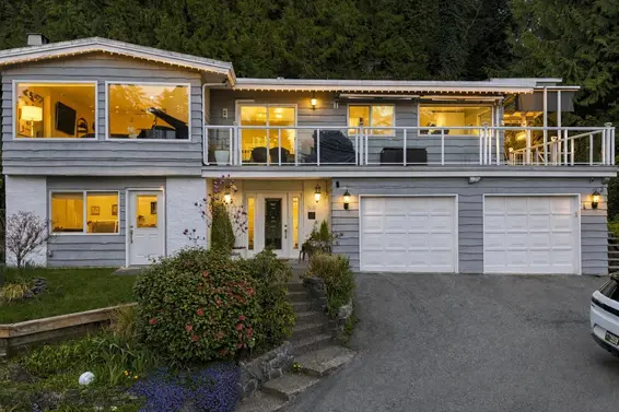 668 Alpine Court, North Vancouver For Sale - image 38