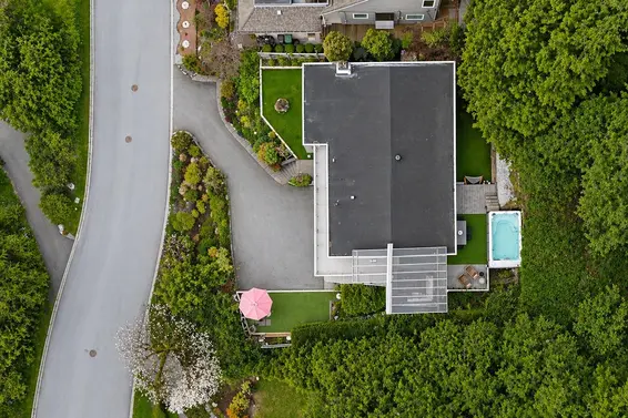 668 Alpine Court, North Vancouver For Sale - image 39