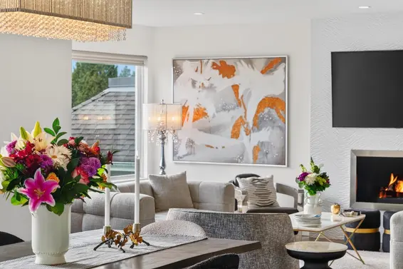 668 Alpine Court, North Vancouver For Sale - image 5