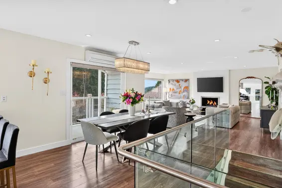 668 Alpine Court, North Vancouver For Sale - image 6