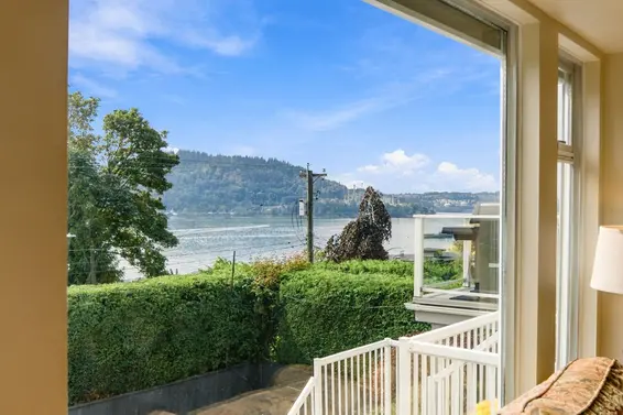 3950 Sparrow Lane, North Vancouver For Sale - image 14