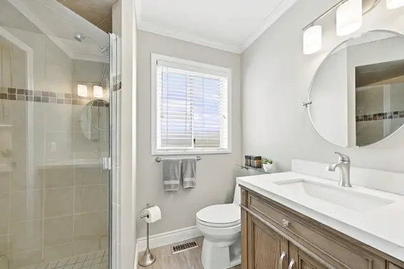 3950 Sparrow Lane, North Vancouver For Sale - image 16