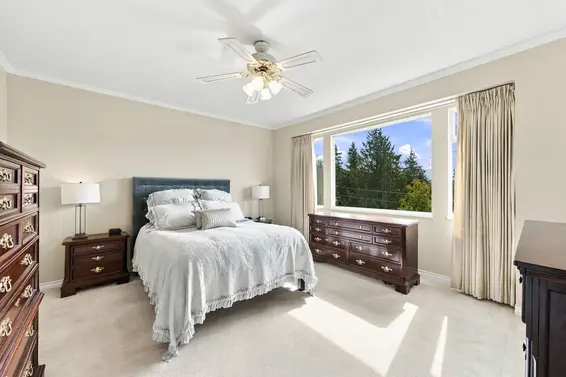 3950 Sparrow Lane, North Vancouver For Sale - image 17