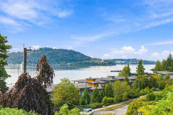 3950 Sparrow Lane, North Vancouver For Sale - image 18