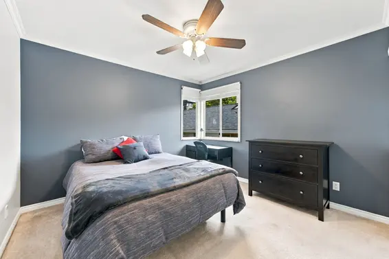 3950 Sparrow Lane, North Vancouver For Sale - image 21