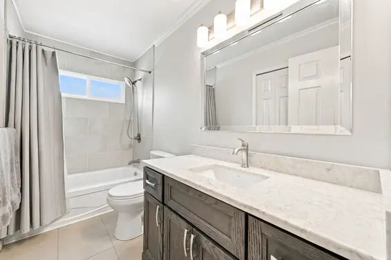 3950 Sparrow Lane, North Vancouver For Sale - image 22