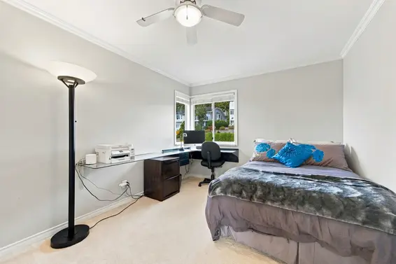 3950 Sparrow Lane, North Vancouver For Sale - image 23