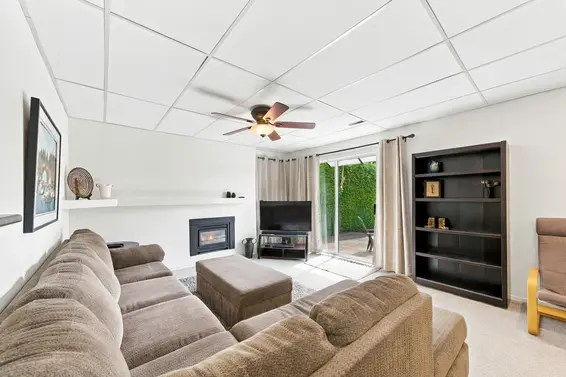 3950 Sparrow Lane, North Vancouver For Sale - image 25