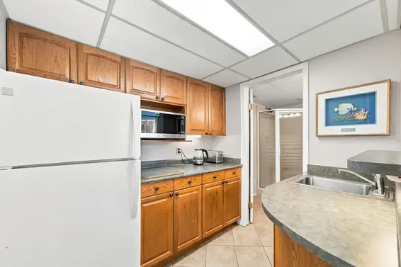 3950 Sparrow Lane, North Vancouver For Sale - image 26