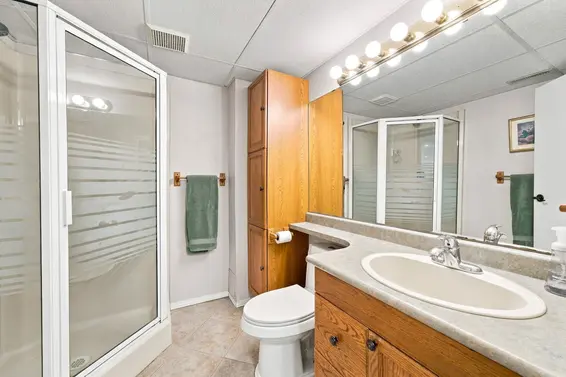 3950 Sparrow Lane, North Vancouver For Sale - image 27