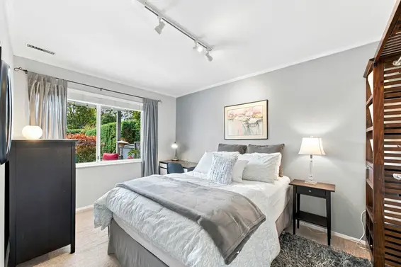 3950 Sparrow Lane, North Vancouver For Sale - image 28