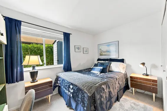 3950 Sparrow Lane, North Vancouver For Sale - image 29