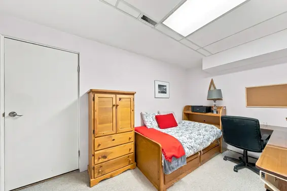 3950 Sparrow Lane, North Vancouver For Sale - image 30