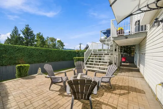 3950 Sparrow Lane, North Vancouver For Sale - image 32
