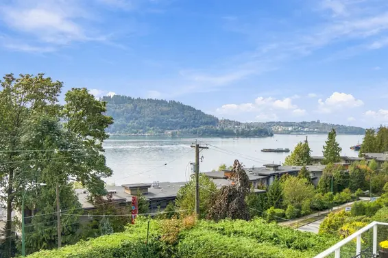 3950 Sparrow Lane, North Vancouver For Sale - image 33