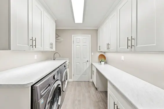 3950 Sparrow Lane, North Vancouver For Sale - image 34