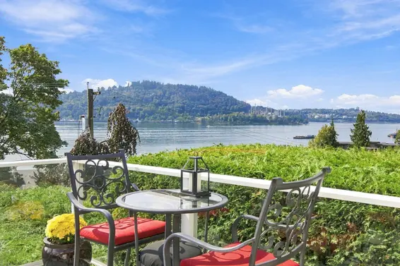 3950 Sparrow Lane, North Vancouver For Sale - image 7