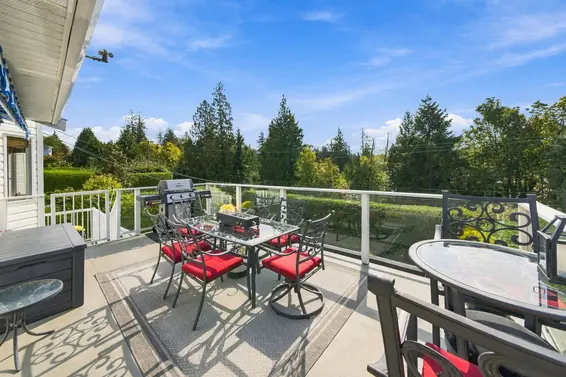 3950 Sparrow Lane, North Vancouver For Sale - image 8