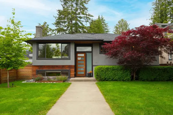 328 East 22nd Street, North Vancouver