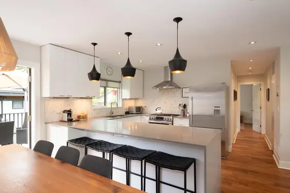328 East 22nd Street, North Vancouver For Sale - image 10