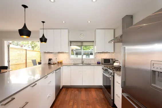 328 East 22nd Street, North Vancouver For Sale - image 11