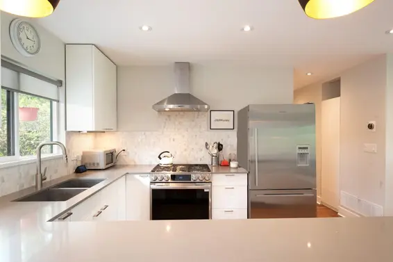 328 East 22nd Street, North Vancouver For Sale - image 12