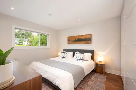 328 East 22nd Street, North Vancouver For Sale - image 13